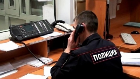 В отношении белгородца возбуждено уголовное дело за повторное управление скутером в нетрезвом виде